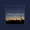 CHANCE THE CHAINSAW