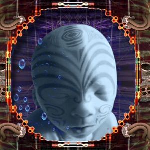 Becoming Human