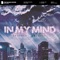 In My Mind (Dub Mix) artwork
