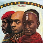 Weldon Irvine - Nursery Rhyme Song