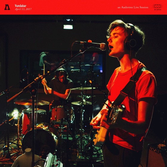 Cover artwork for Diver