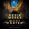Altar Boy (feat. Mike Abdul) - Kevin Moses lyrics