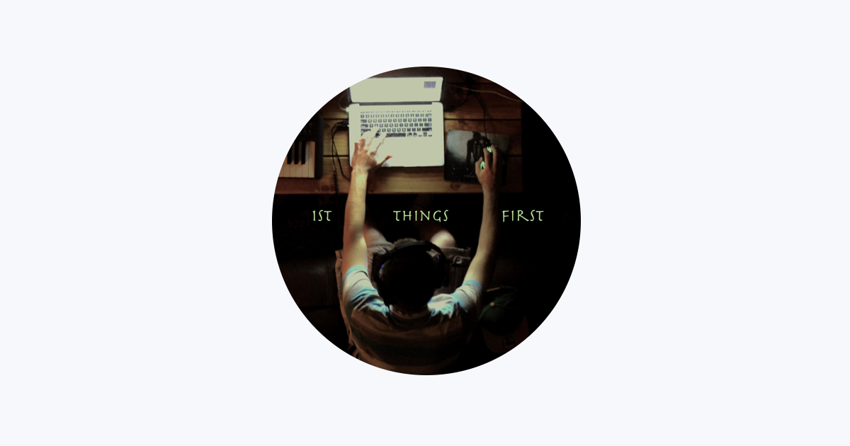 ‎Houser - Apple Music