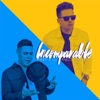 Incomparable (feat. Pablo Rosales) - Single