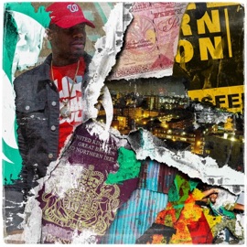 London City (feat. Ding Dong) The Heatwave