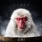 Vida Boa - Slow J lyrics