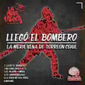 PAJARO CUMBIA