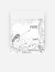 Ouve Adriana Bozzi, vê vídeos de música, lê a biografia, vê as datas da digressão e muito mais!