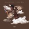 Angel Wings (feat. Gucci Mane) - Icewear Vezzo lyrics