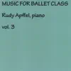 flat Major, K.450