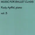flat Major, K.450