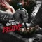 A Part of You Is Here (feat. Monica Hill Trejo) - Bryann T lyrics