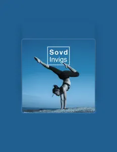Dengarkan Sovd Invigs, tonton video musik, baca bio, lihat tanggal tur & lainnya!