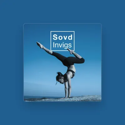 Listen to Sovd Invigs, watch music videos, read bio, see tour dates & more!
