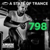 Armin van Buuren - Communication (David Gravell Remix)