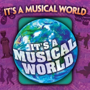 It's a Musical World