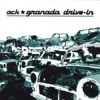 Ack