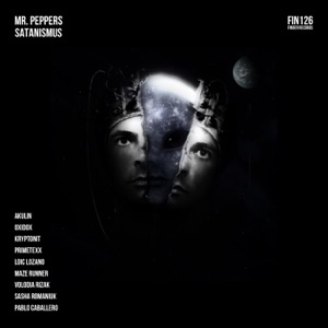 Satanismus [Remix Contest]