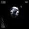 Satanismus (Akulin Remix) - Mr. Peppers lyrics