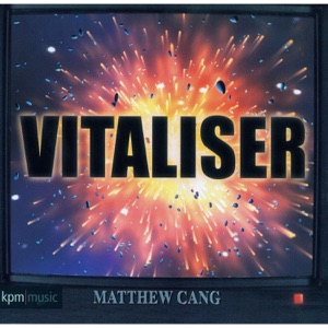 Vitaliser