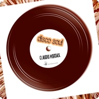 Disco Soul - Claudio Mordax