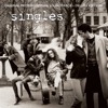 Singles (Deluxe Version) [Original Motion Picture Soundtrack] artwork