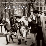 Paul Westerberg - Waiting for Somebody