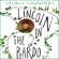 George Saunders - Lincoln in the Bardo (Unabridged)