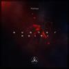 Avatar Kalki - Maitreya