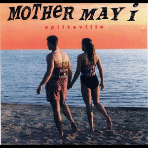 Splitsville