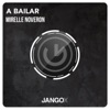 A Bailar - Single