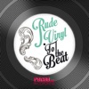 To the Beat - Single