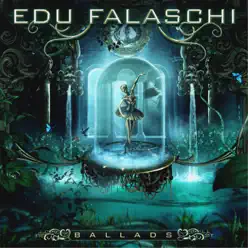 Ballads - Edu Falaschi