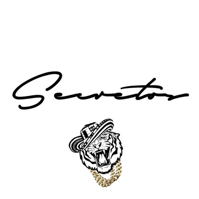 Secretos - Single