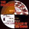 Flash It &amp; Gwan