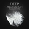 Sound Dreamer - Deep Meditation Music System lyrics