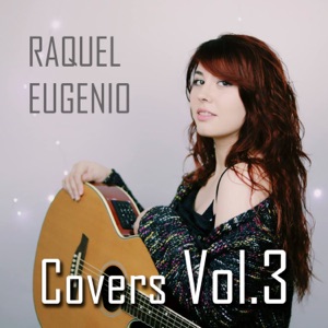Covers, Vol. 3
