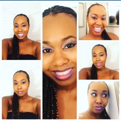 The Good Life - Single