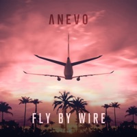 Fly by Wire - Single - Anevo