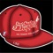 Mi Novia S-Kanibal - Los Super Duppers lyrics