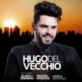 O Que É Que Você Viu Em Mim Vídeo Oficial