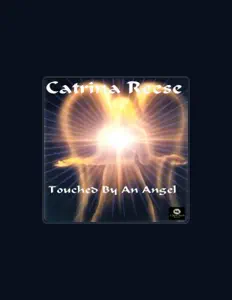 Catrina Reeseを聴いたり、ミュージックビデオを鑑賞したり、経歴やツアー日程などを確認したりしましょう！