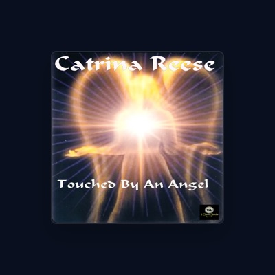 Listen to Catrina Reese, watch music videos, read bio, see tour dates & more!