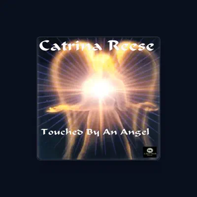 Listen to Catrina Reese, watch music videos, read bio, see tour dates & more!