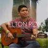 Elton Rey