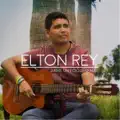 Elton Rey