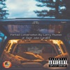 Parked Conversation (feat. John Cardiff) - Single