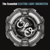 The Essential: Electric Light Orchestra, 2011