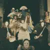 Halasan Bazar - Freak