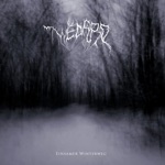 Winde Der Verzweiflung